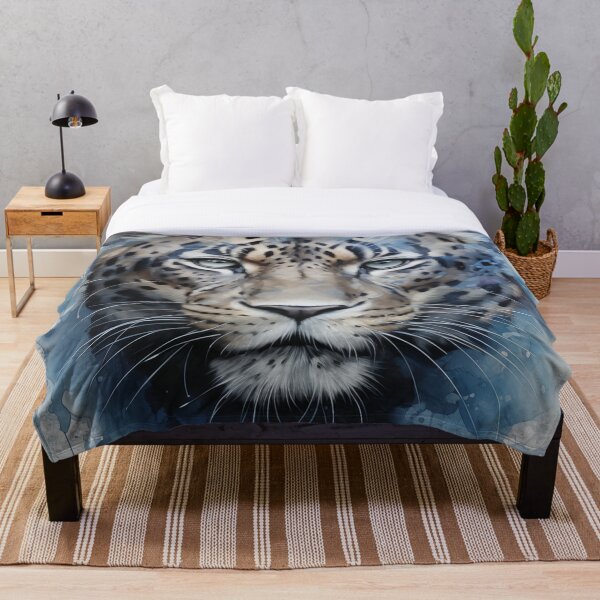 Item preview, leopardo designed and sold by Robin12344321.