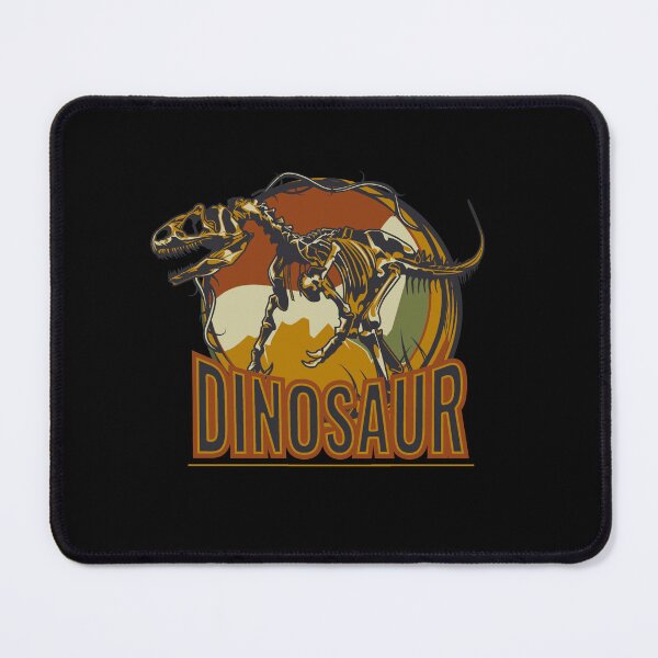 Item preview, Dinosaur - T-Rex - Prehistoric designed and sold by KolbaVison.