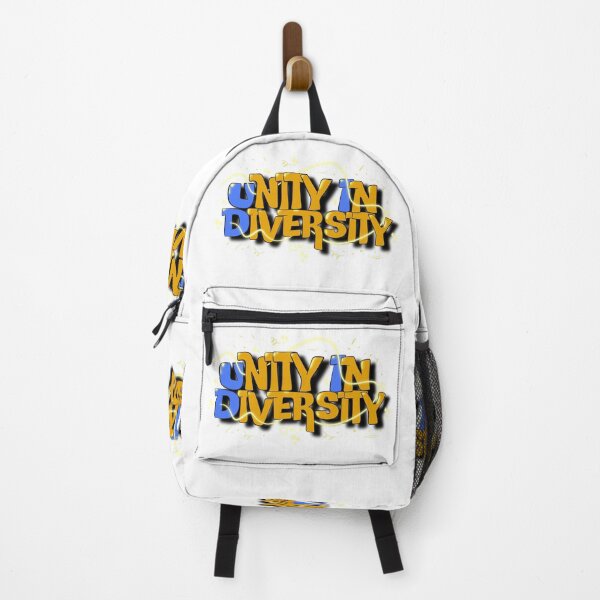 Item preview, Diversity designed and sold by CRIS-VORIA.