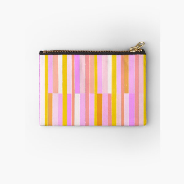 Item preview, Sweet Summer Stripes designed and sold by springstdesign.