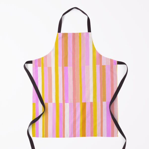 Item preview, Sweet Summer Stripes designed and sold by springstdesign.