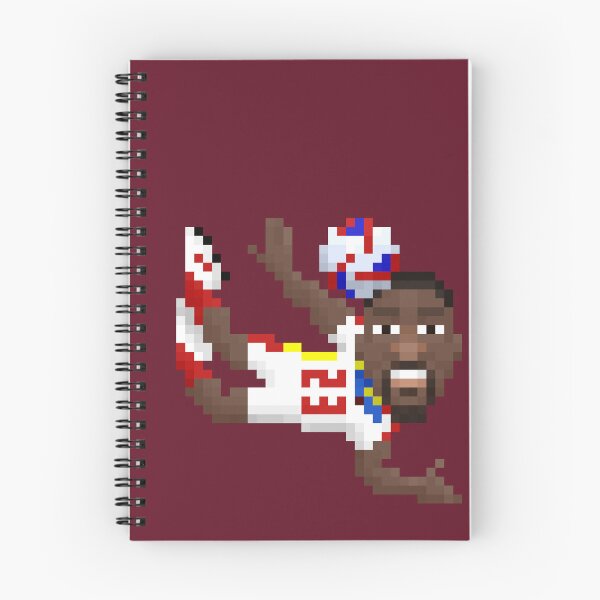 Item preview, 16-Bits Flying Salomon designed and sold by Feeank.