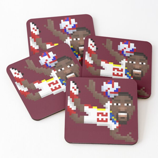 Item preview, 16-Bits Flying Salomon designed and sold by Feeank.