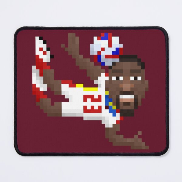 Item preview, 16-Bits Flying Salomon designed and sold by Feeank.