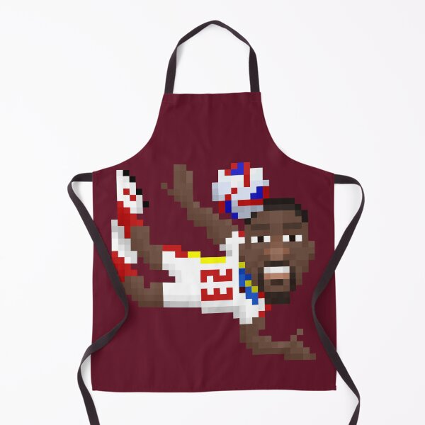 Item preview, 16-Bits Flying Salomon designed and sold by Feeank.