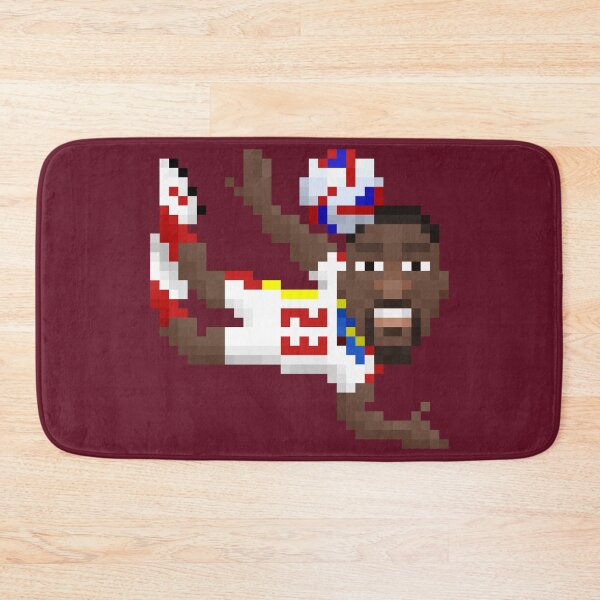 Item preview, 16-Bits Flying Salomon designed and sold by Feeank.
