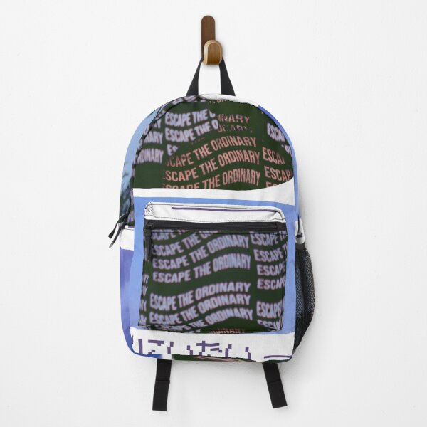 Item preview, Kawaii Anime Art - Japanese Manga Designs designed and sold by Tariqziyad.
