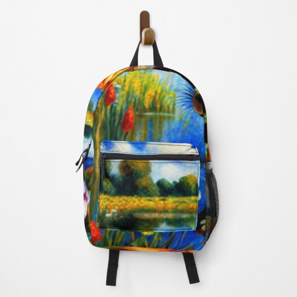 Item preview, Capybara Capivara v4 designed and sold by Helios Be. Lavsh.