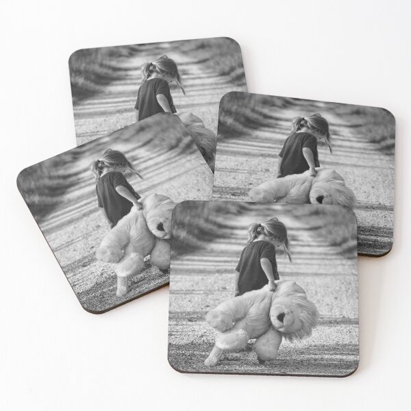 Item preview, Little runaway designed and sold by Jéanpaul  Ferro.