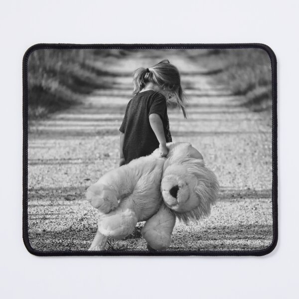 Item preview, Little runaway designed and sold by Jéanpaul  Ferro.