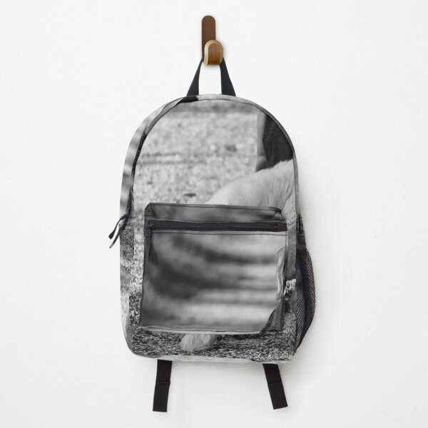 Item preview, Little runaway designed and sold by Jéanpaul Ferro.