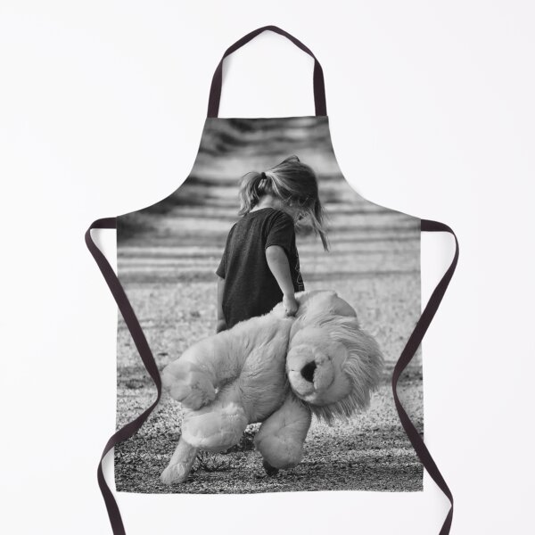Item preview, Little runaway designed and sold by Jéanpaul  Ferro.