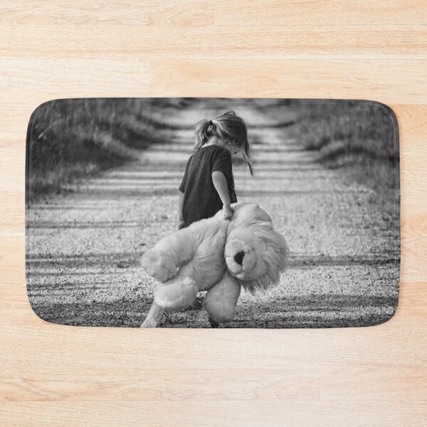 Item preview, Little runaway designed and sold by Jéanpaul  Ferro.