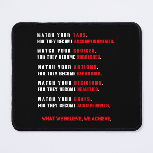 Item preview, Success Wall Art designed and sold by TheRealEssence.