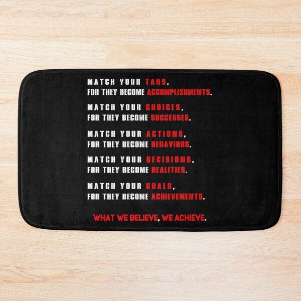 Item preview, Success Wall Art designed and sold by TheRealEssence.