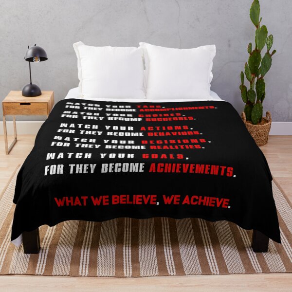 Item preview, Success Wall Art designed and sold by TheRealEssence.