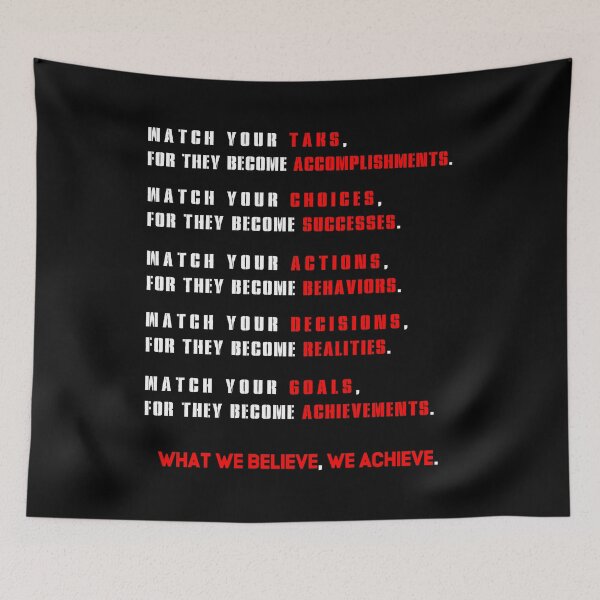 Item preview, Success Wall Art designed and sold by TheRealEssence.