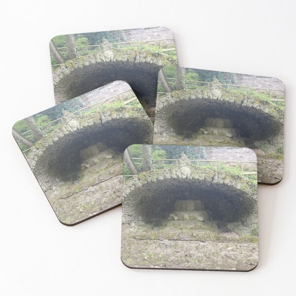 Item preview, #347 |☼| Curved Cutaway - Distant Shot (Matlock Bath) designed and sold by Naean H.F. (Nez Man).