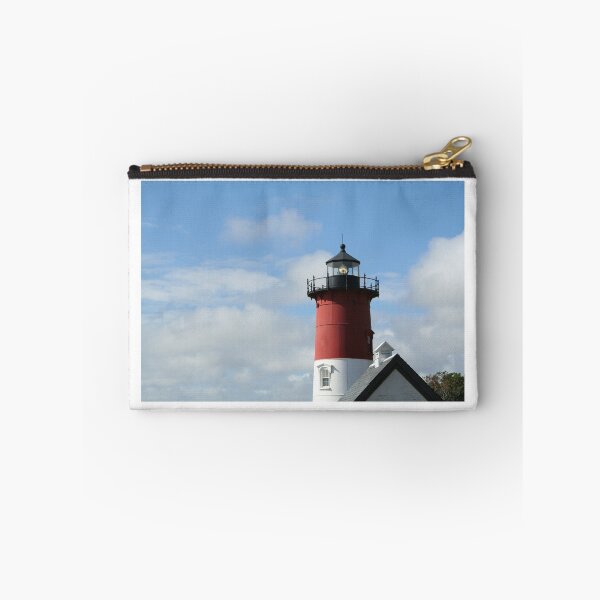 Item preview, Eye of the Lighthouse designed and sold by Linda Jackson.