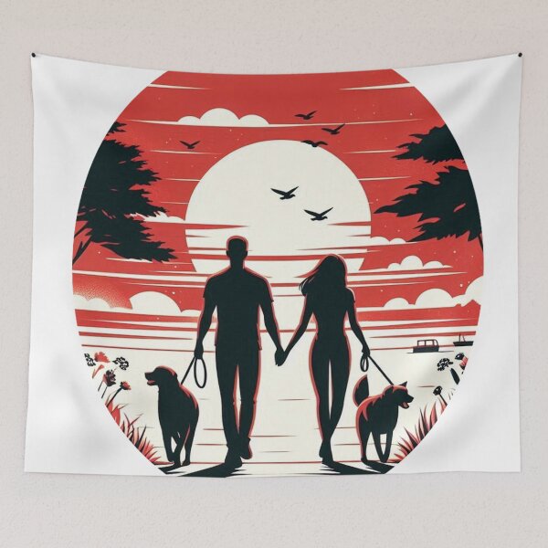 Item preview, Family time  designed and sold by Liscar95.