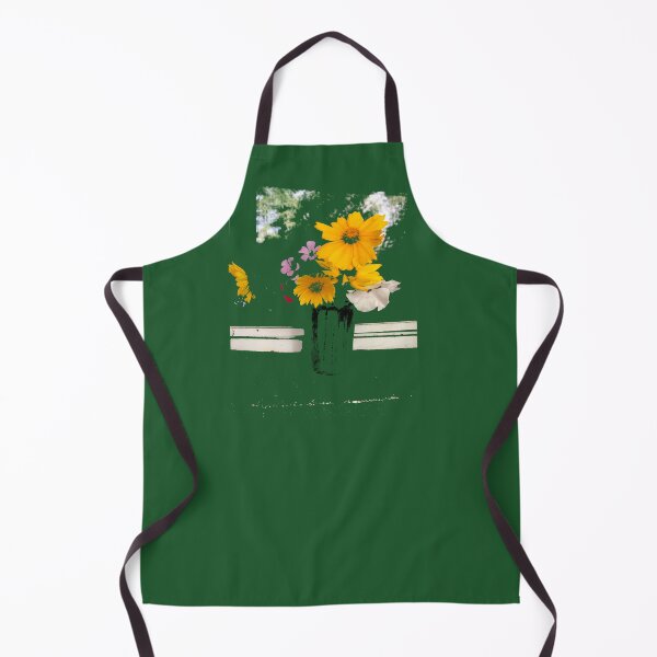 Item preview, Vessel and flowers designed and sold by The_Clock.