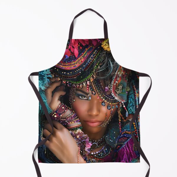 Item preview, Dreams in Color designed and sold by AI-Only Creations.