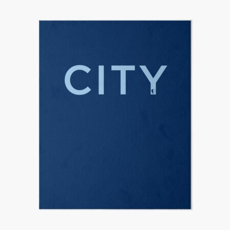 Artikel-Vorschau von CITY, designt und verkauft von GOBBI-DESIGN.
