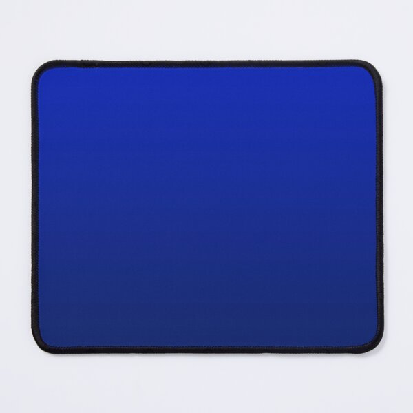 Item preview, Coastal Decor Theme Reverse Ombre Blues Color Gradient 3 of 4 designed and sold by Beachy.