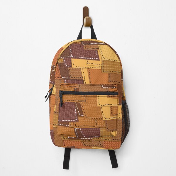 Item preview, Autumn Harvest Patchwork designed and sold by Pafro.