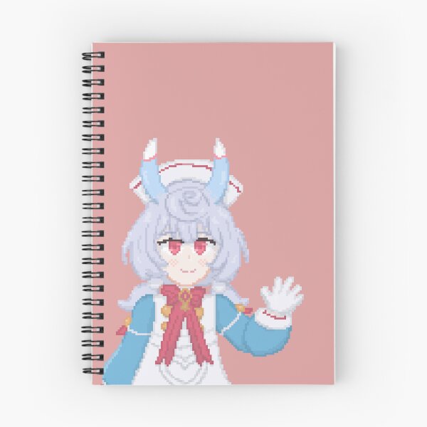Item preview, Sigewinne Plain Background  designed and sold by CamelCorruption.