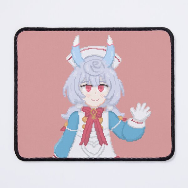 Item preview, Sigewinne Plain Background  designed and sold by CamelCorruption.