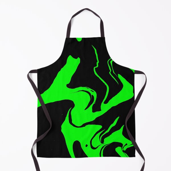 Item preview, Antithesis of LIfe (Green) designed and sold by chriskoester73.