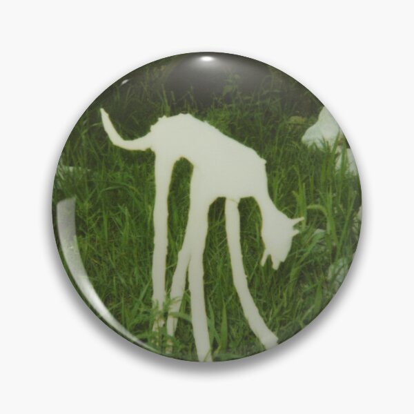 Item preview, Tapedog in the green world designed and sold by Jason Franklin.