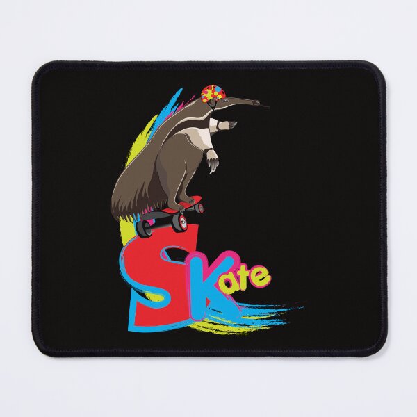 Item preview, Skateboarding, Happy Shredding designed and sold by bumperbay.