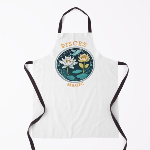 Item preview, Pisces magic designed and sold by Emplan.