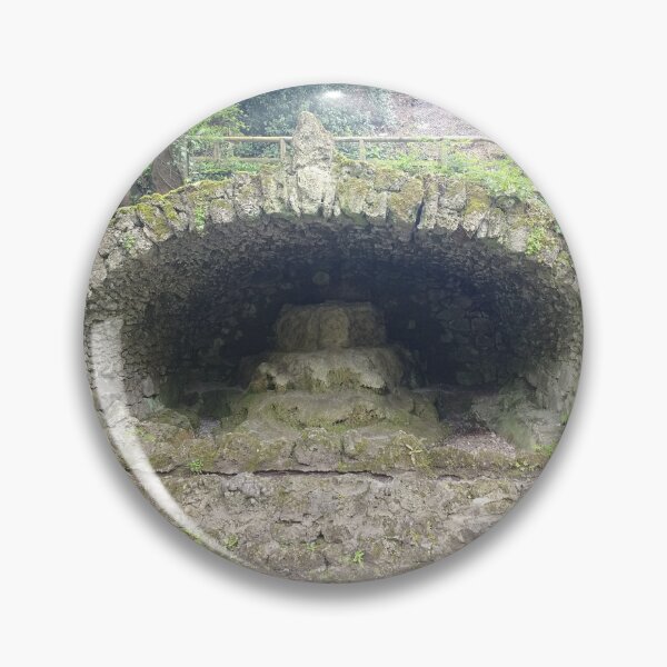 Item preview, #347 |☼| Curved Cutaway - Distant Shot (Matlock Bath) designed and sold by Naean H.F. (Nez Man).