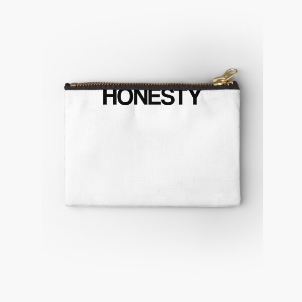 Item preview, Honesty designed and sold by KingClothes.