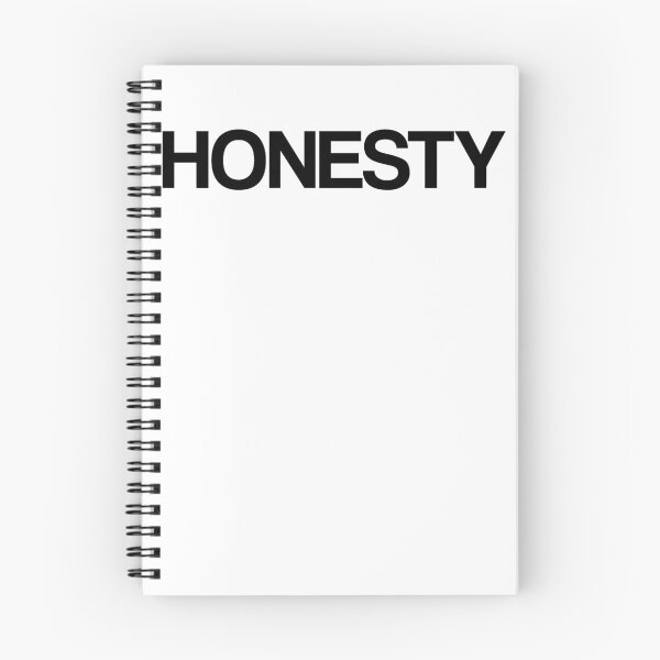 Item preview, Honesty designed and sold by KingClothes.