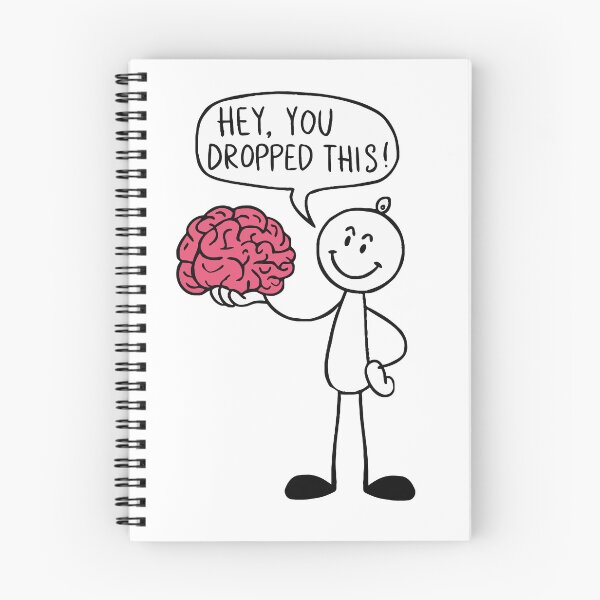 Item preview, Hey You Dropped This - Funny designed and sold by IcePools.