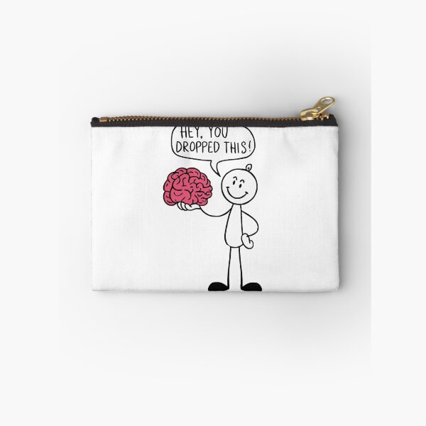 Item preview, Hey You Dropped This - Funny designed and sold by IcePools.
