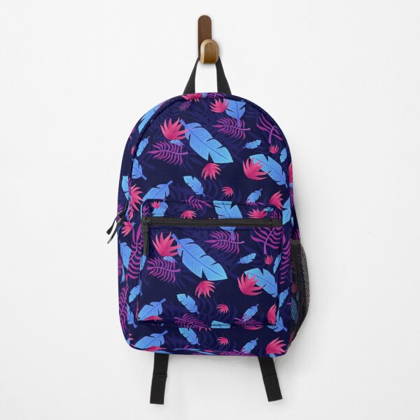 Item preview, Tropical Leaves designed and sold by colorissimo.
