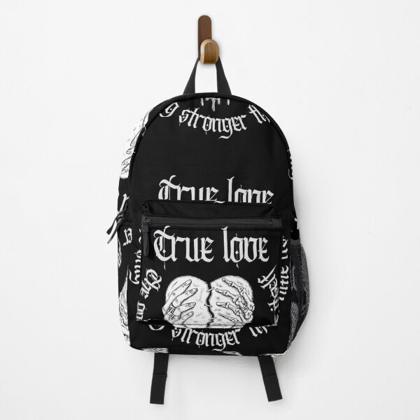 Item preview, Eternal Bond - Eternal Love Art Design by Egyape designed and sold by egyape ⭐⭐⭐⭐⭐.