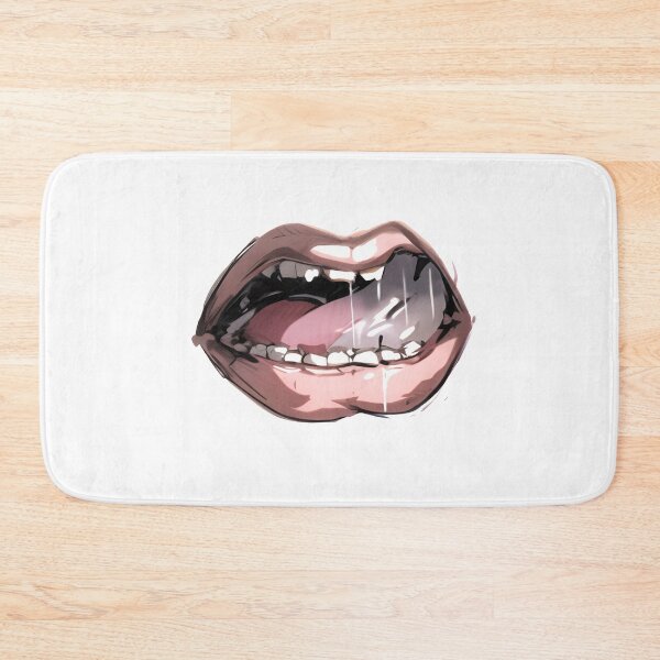 Item preview, Moist designed and sold by Glenbobagins.