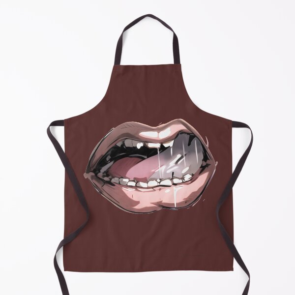 Item preview, Moist designed and sold by Glenbobagins.