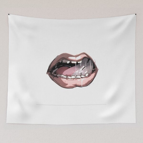 Item preview, Moist designed and sold by Glenbobagins.