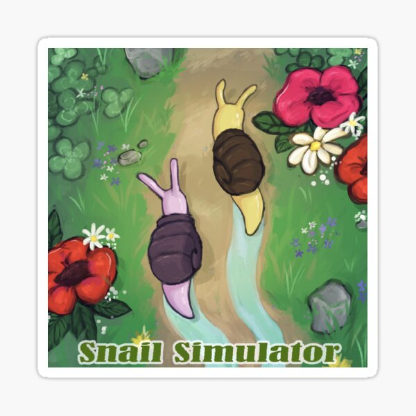 Artikel-Vorschau von Reisende Freunde - Kunst von Cozmoth, designt und verkauft von SmallSolarSloth.