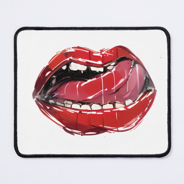 Item preview, Tasty designed and sold by Glenbobagins.