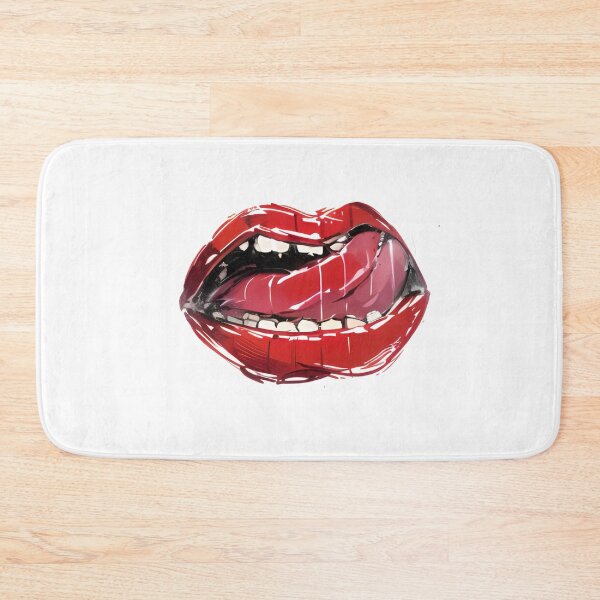 Item preview, Tasty designed and sold by Glenbobagins.