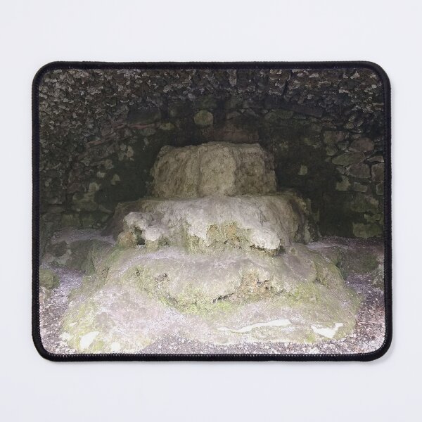 Item preview, #348 |☼| Curved Cutaway - Close Shot (Matlock Bath) designed and sold by Naean H.F. (Nez Man).