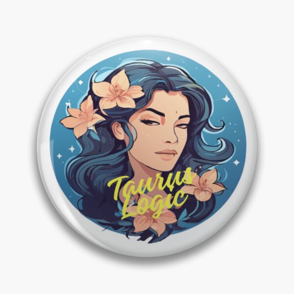 Item preview,  Taurus Logic designed and sold by Emplan.